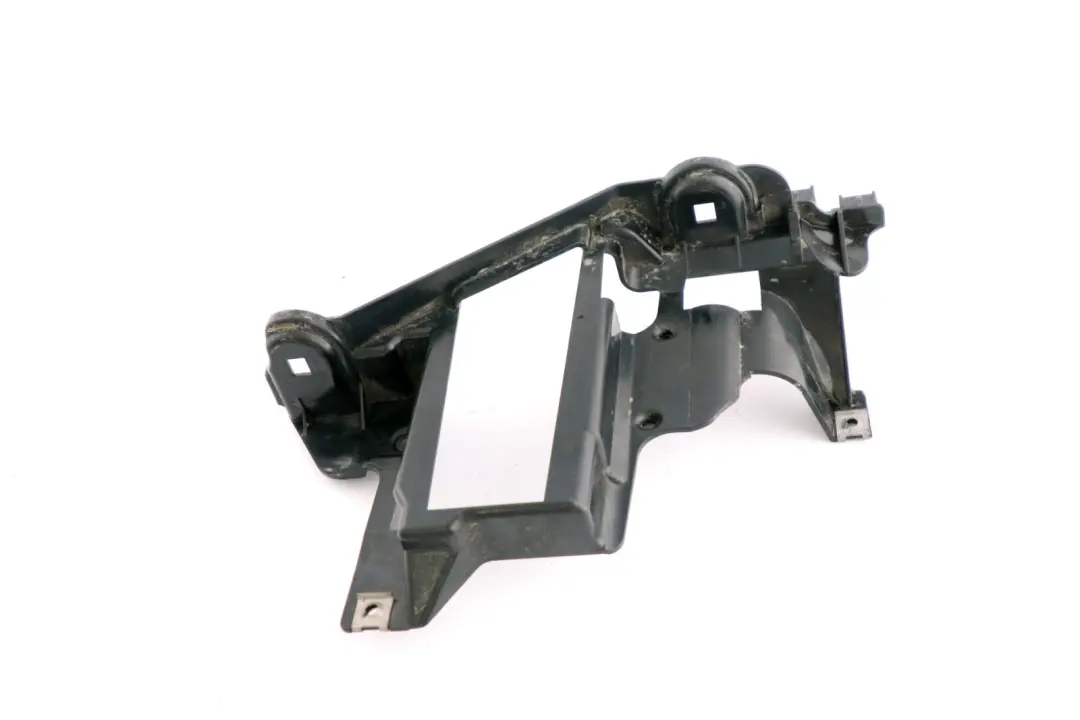 Mocowanie Lampy Prawe Ślizg Reflektora do BMW X5 E53 o numerze 6927798 BMW X5 E53 Mocowanie Lampy Prawe Ślizg Reflektora - SKU 6927798 - Numer Części 6927798