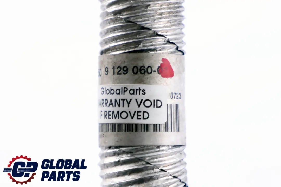  Tubo Aria Condizionata BMW X1 E81 E87 E90 E90N E91 E92 E93 Tubo A/C - SKU 6927845 - Numero di parte 6927845