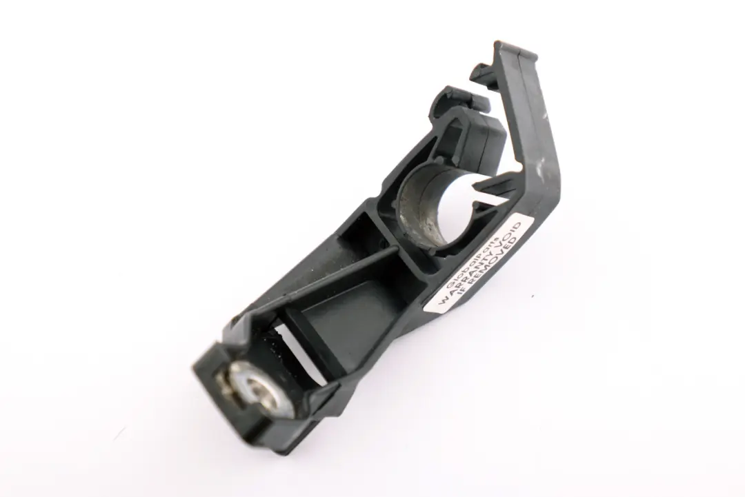 BMW 1 3 E81 E87 E90 E91 Halterung Ansaugrohr Klimaanlage - SKU 6927848 - Teilenummer 6927848