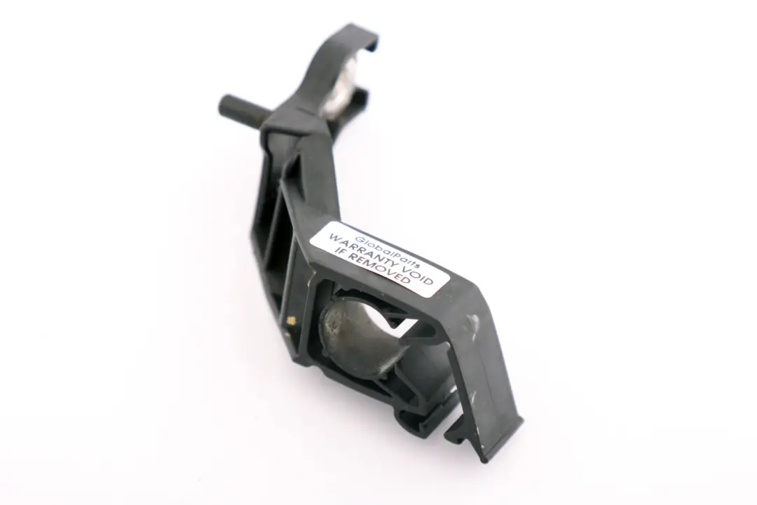 BMW 1 3 Series E81 E87 E90 E91 Bracket Suction Pipe Airconditioner - SKU 6927848 - Part number 6927848