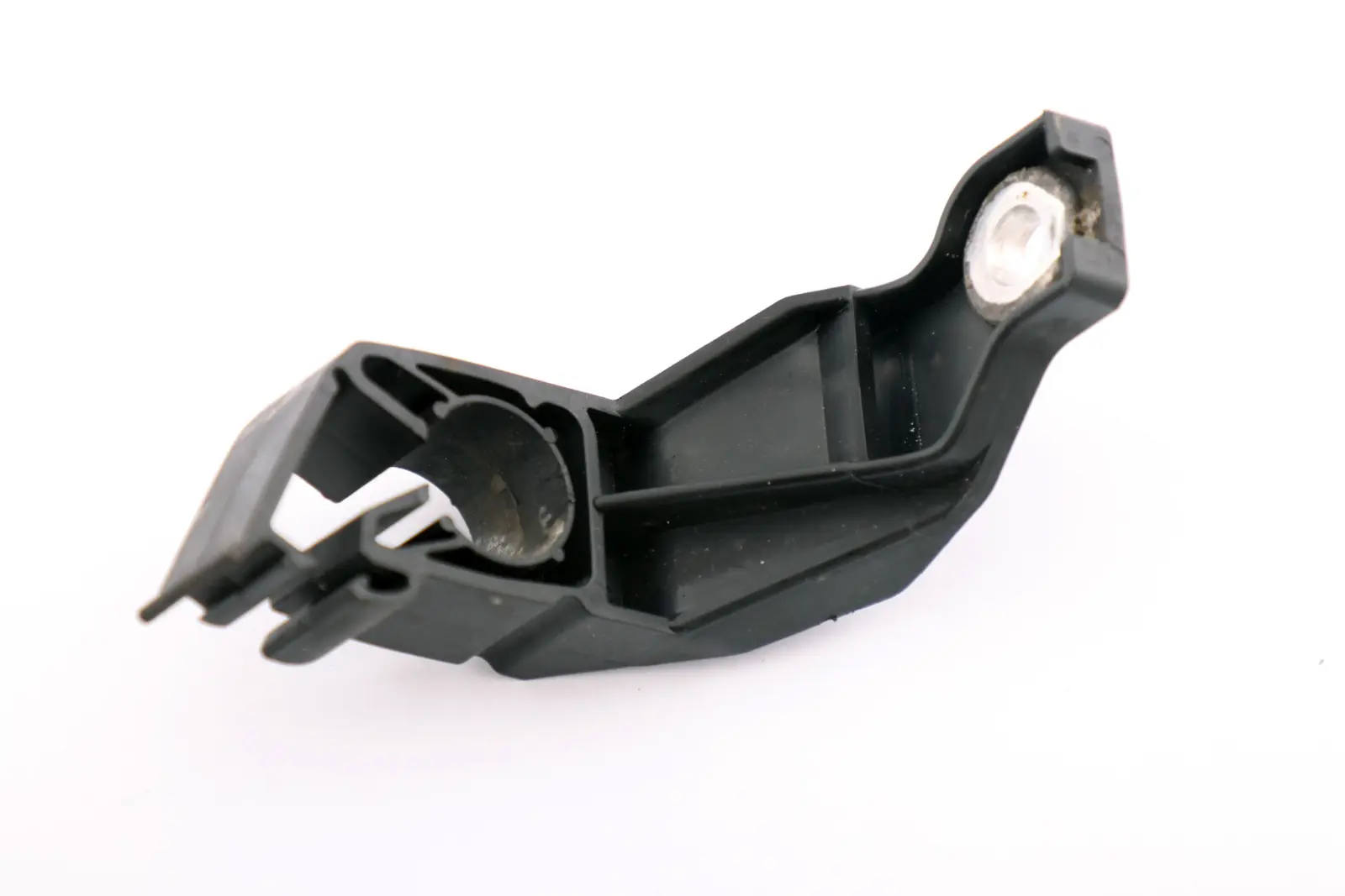 BMW 1 3 E81 E87 E90 E91 Halterung Ansaugrohr Klimaanlage 6927848