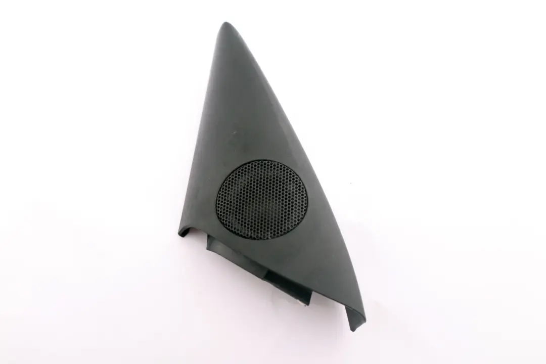 BMW Z4 Series E85 E86 Loudspeaker Door Speaker Tweeter Left N/S - SKU 6927875 - Part number 9143237