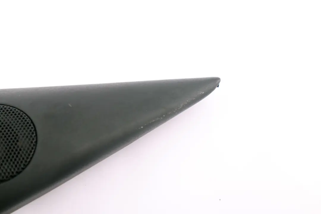 Głośnik Drzwi Lewy do BMW Z4 E85 E86 o numerze 9143237 BMW Z4 E85 E86 Głośnik Drzwi Lewy - SKU 6927875 - Numer Części 9143237