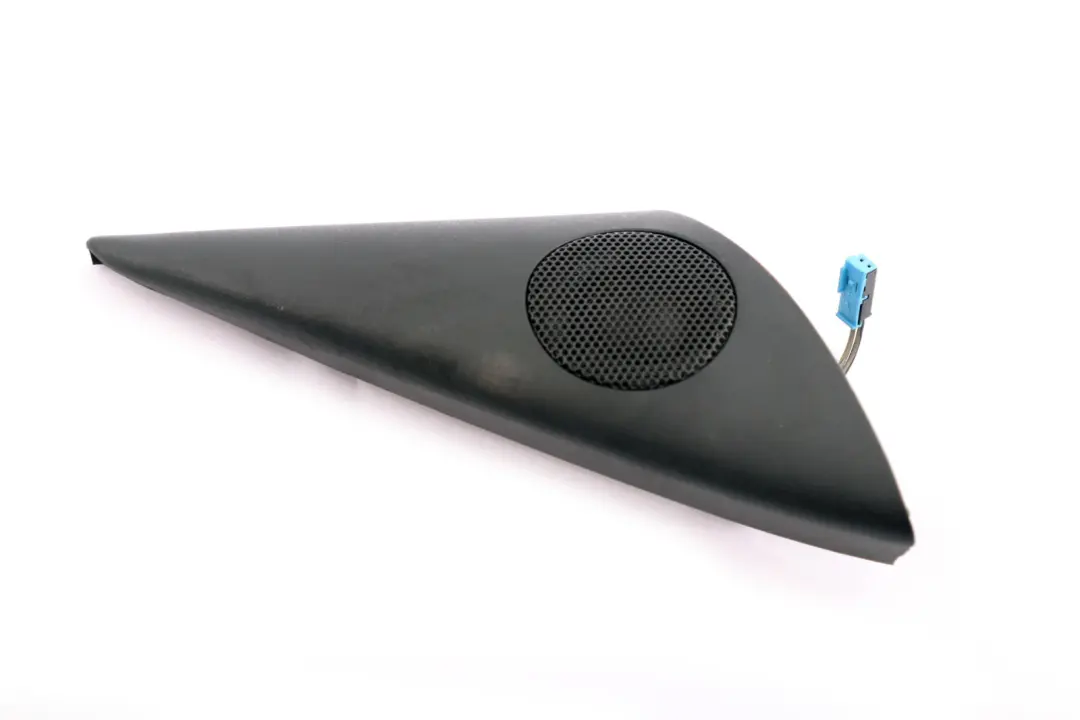 Haut-Parleur Droite pour BMW Z4 Serie E85 E86 à propos du numéro de pièce 9143237 BMW Z4 Serie E85 E86 Haut-Parleur Droite - SKU 6927876 - Numéro de pièce 9143237