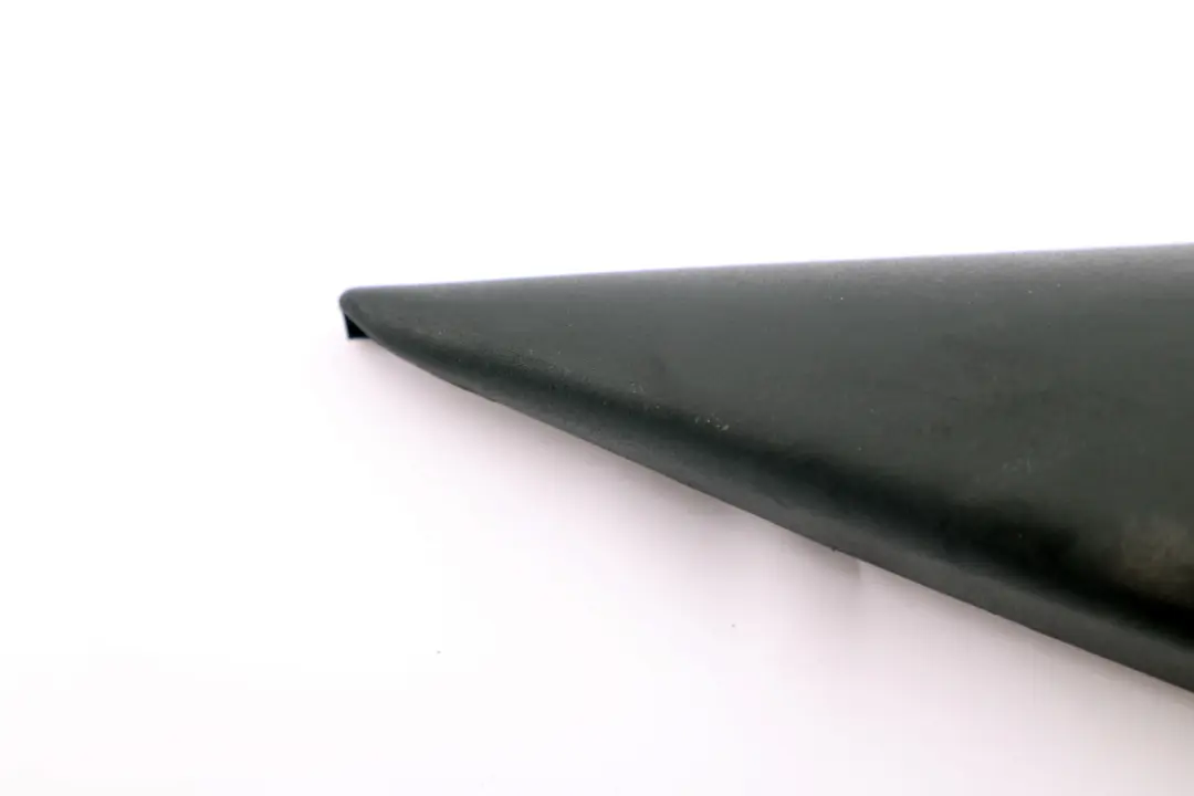 Głośnik Wysokotonowy Drzwi Prawy do BMW Z4 E85 E86 o numerze 9143237 BMW Z4 E85 E86 Głośnik Wysokotonowy Drzwi Prawy - SKU 6927876 - Numer Części 9143237