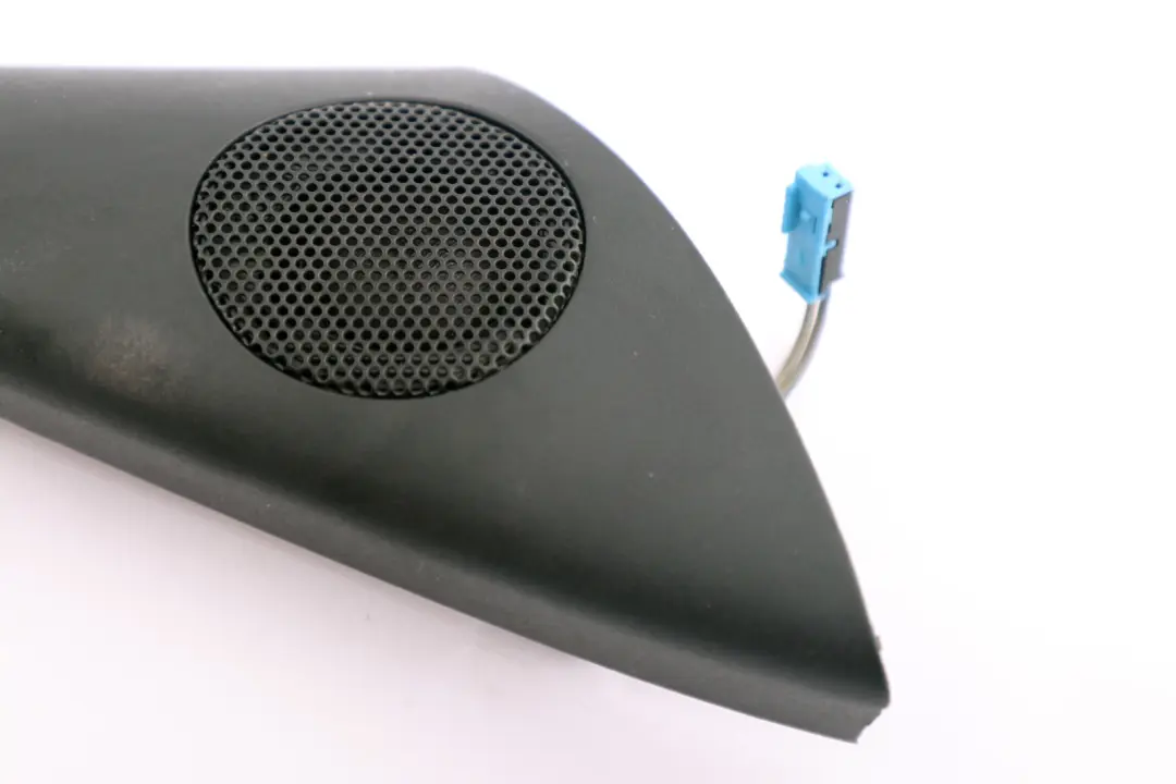 Haut-Parleur Droite pour BMW Z4 Serie E85 E86 à propos du numéro de pièce 9143237 BMW Z4 Serie E85 E86 Haut-Parleur Droite - SKU 6927876 - Numéro de pièce 9143237