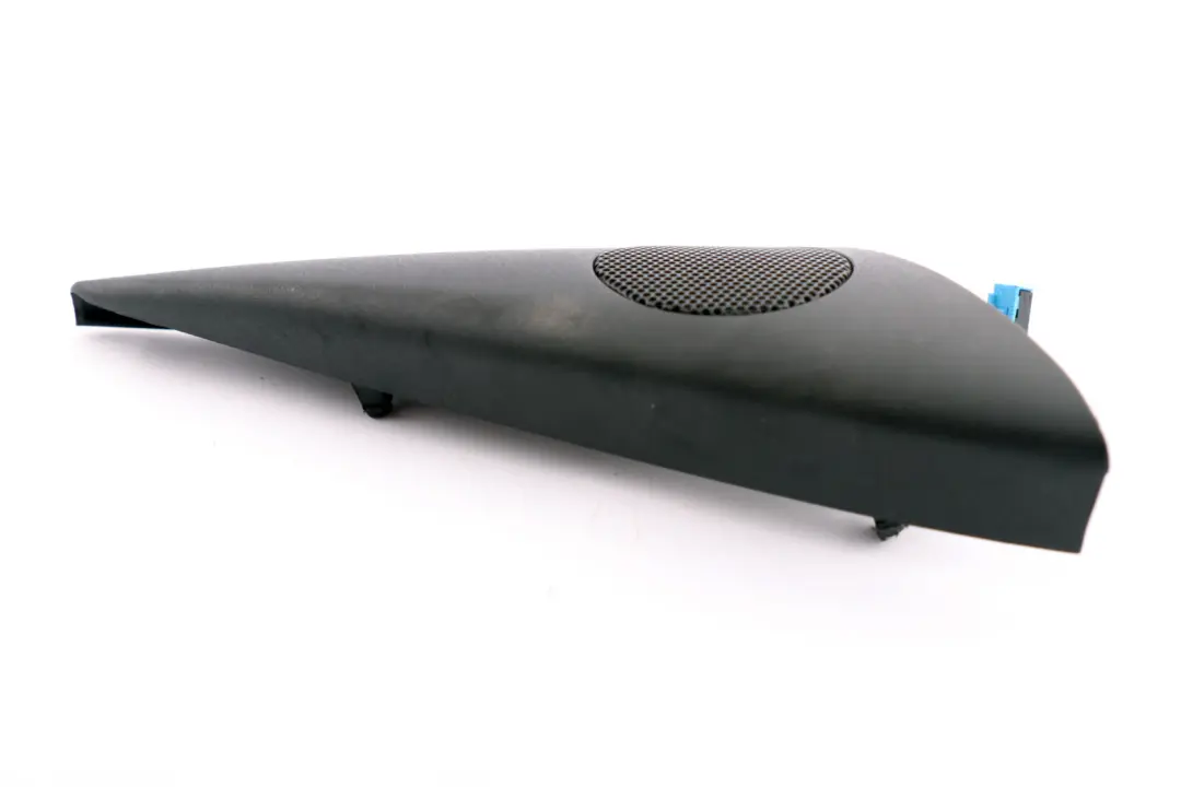 BMW Z4 Series E85 E86 Loudspeaker Door Speaker Tweeter Right O/S - SKU 6927876 - Part number 9143237