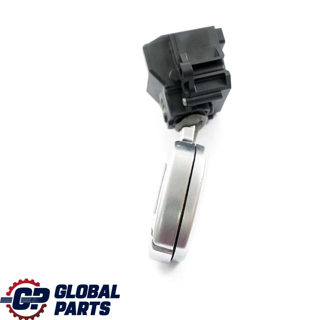 BMW E65 E66 Shifter Gear Selector Switch Control Stalk Chrome - SKU 6927887 - Part number 6927887