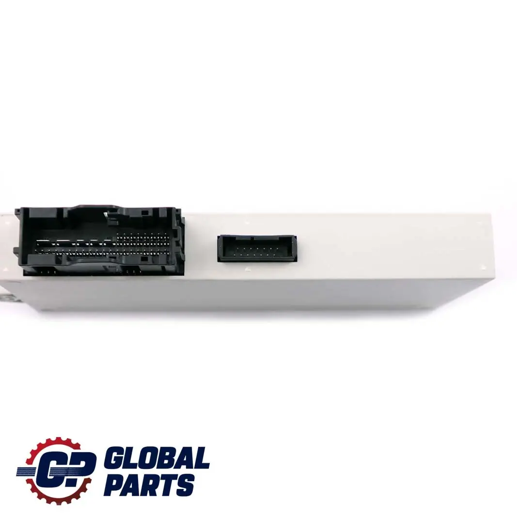 Steuergerät CAS12 CAS 2 für BMW 5 6 er E60 E61 E63 E64 mit Teilenummer 6927931 BMW 5 6 er E60 E61 E63 E64 Steuergerät CAS12 CAS 2 - SKU 6927931 - Teilenummer 6927931