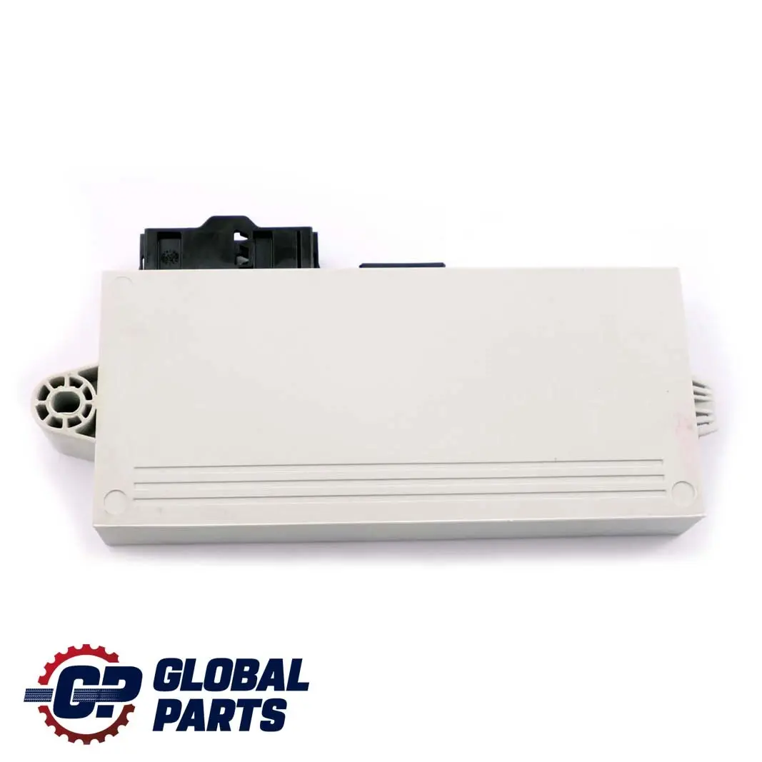 Módulo Unidad de Control CAS 2 CAS2 para BMW E60 E61 E63 E64 con número de pieza 6927931 BMW E60 E61 E63 E64 Módulo Unidad de Control CAS 2 CAS2 - SKU 6927931 - Número de pieza 6927931