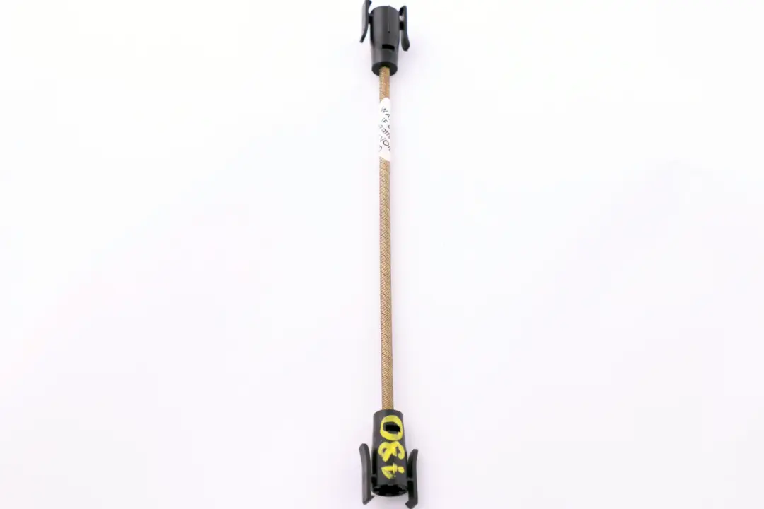 Mini Cooper R50 R52 R53 Bowdenzug Klimatisierung - SKU 6928180 - Teilenummer 6928180
