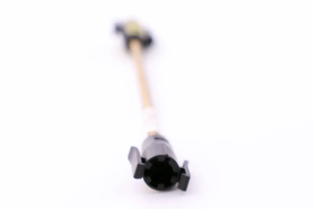 Mini Cooper R50 R52 R53 Cavo Bowden Aria Condizionata - SKU 6928180 - Numero di parte 6928180