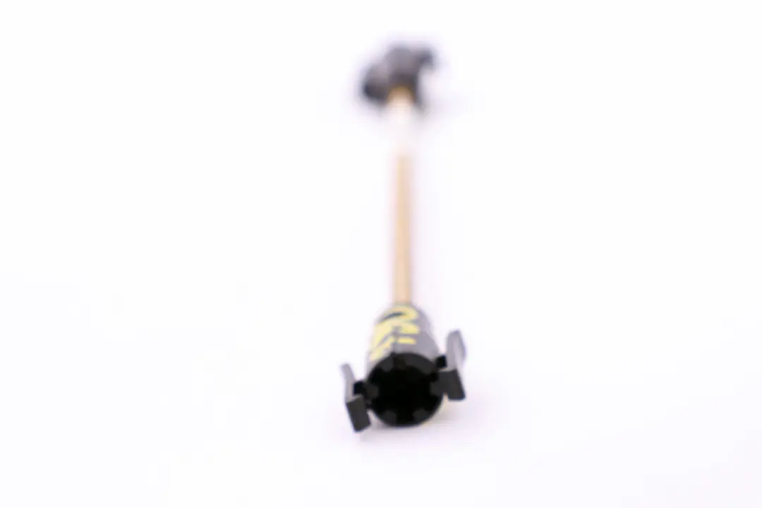 Mini Cooper R50 R52 R53 Cable Bowden Aire Acondicionado - SKU 6928180 - Número de pieza 6928180