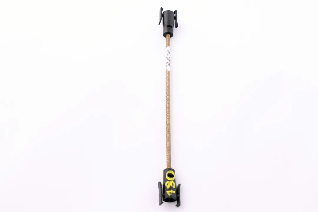 Mini Cooper R50 R52 R53 Cable Bowden Aire Acondicionado - SKU 6928180 - Número de pieza 6928180