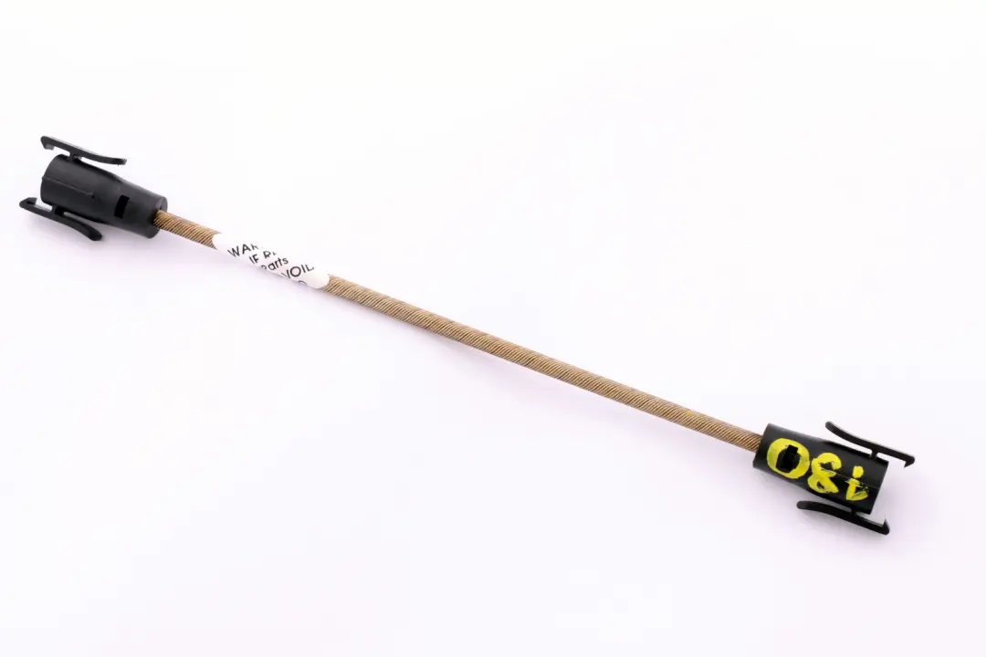 Linka Cięgno Klimatyzacji do Mini R50 R52 R53 o numerze 6928180 Mini R50 R52 R53 Linka Cięgno Klimatyzacji - SKU 6928180 - Numer Części 6928180