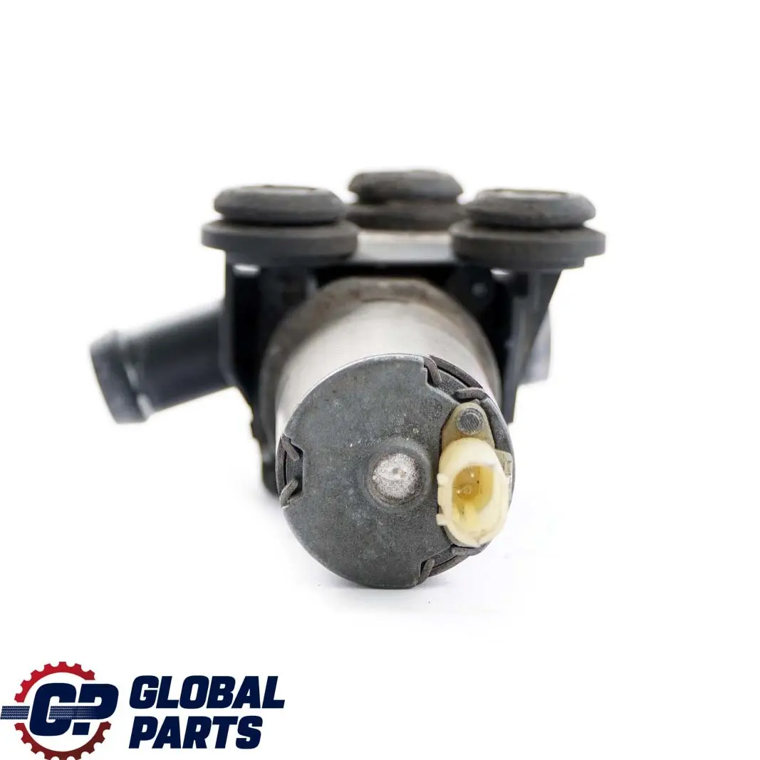  Additional Water Pump BMW E81 E82 E84 E87 E88 E90 E91 Water Coolant Unit - SKU 6928246 - Part number 6928246