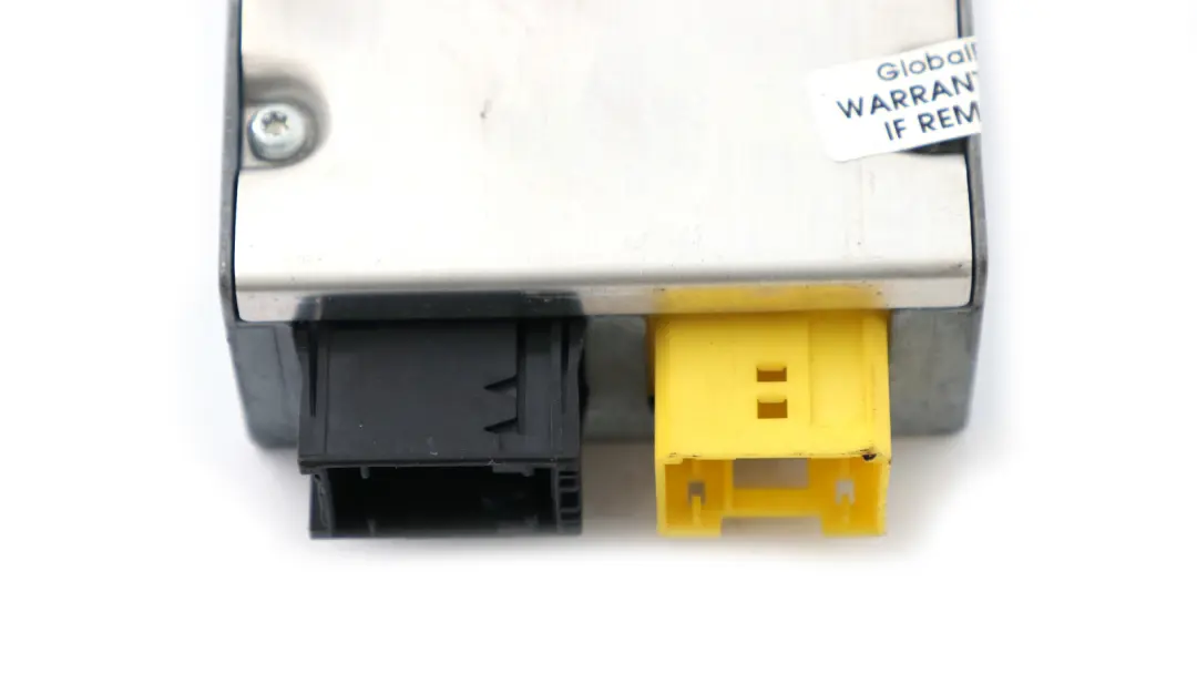 BMW E65 E66 E67 Sensore Gateway Modulo Aria Unità Di Controllo - SKU 6928267 - Numero di parte 6928267