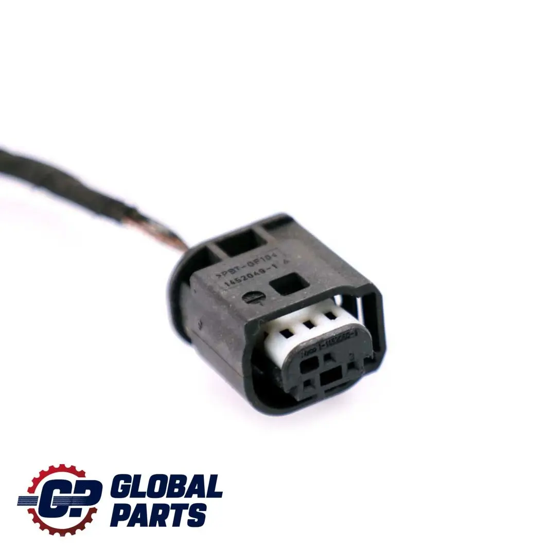 Bumper PDC Wiring Loom Cables Set to BMW 5 Series E60 E61 Rear with Part number 6928366 BMW 5 Series E60 E61 Rear Bumper PDC Wiring Loom Cables Set - SKU 6928366-1 - Part number 6928366