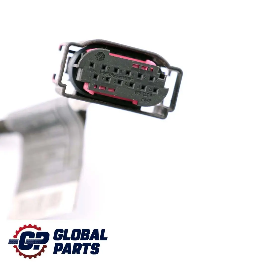 Bumper PDC Wiring Loom Cables Set to BMW 5 Series E60 E61 Rear with Part number 6928366 BMW 5 Series E60 E61 Rear Bumper PDC Wiring Loom Cables Set - SKU 6928366-1 - Part number 6928366