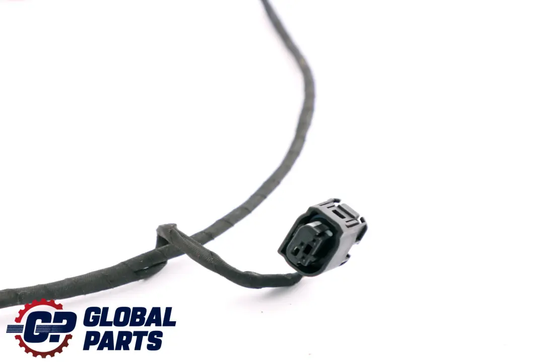  Cableado PDC Para Parachoques Trasero BMW E60 E61 Juego De Cables - SKU 6928366 - Número de pieza 6928366