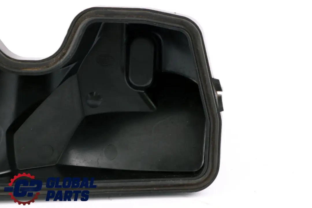 BMW Serie Z4 E85 E86 Tapa Faro Izquierdo Tapa Lampara - SKU 6928413 - Número de pieza 6928413
