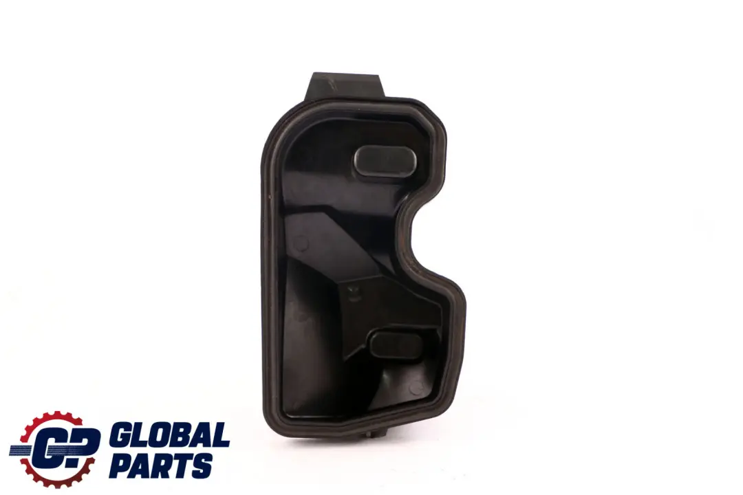 BMW Z4 er E85 E86 Abdeckkappe Scheinwerfer Links - SKU 6928413 - Teilenummer 6928413