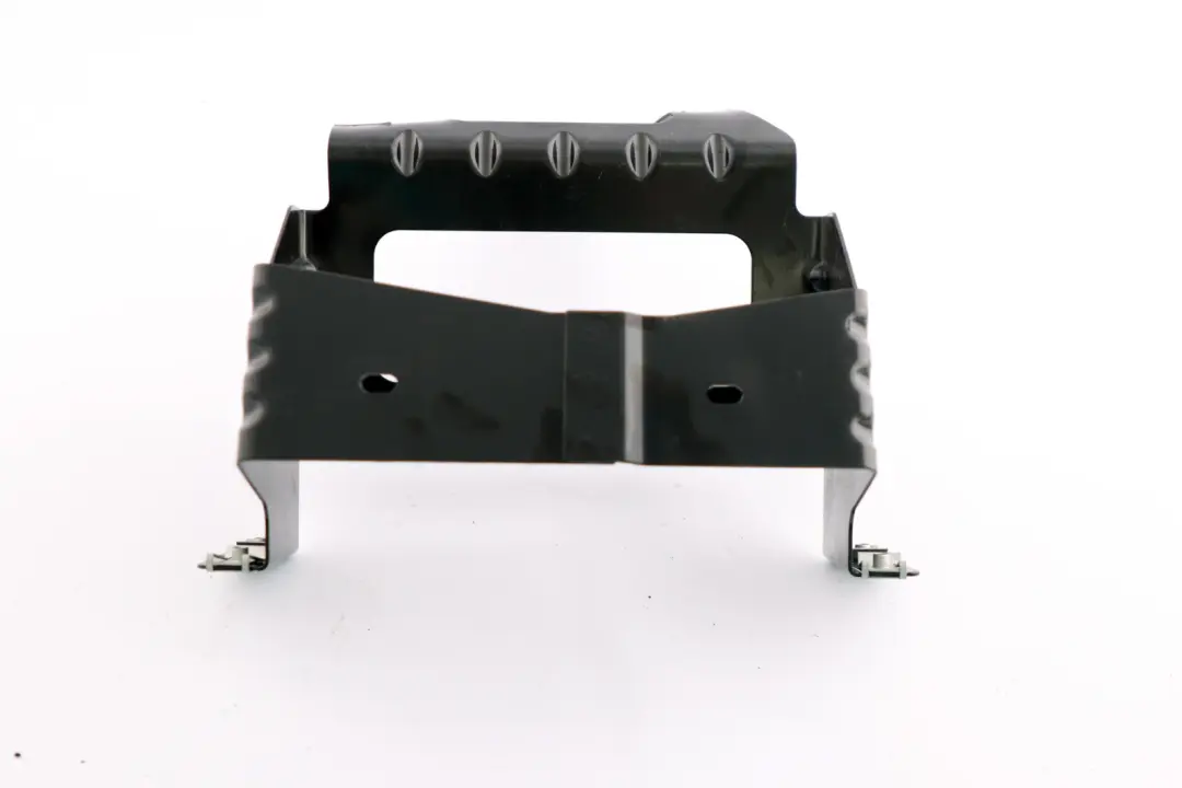 Slide-in Compartment Storing Partition Bracket Holder to BMW 5 Series E60 E60N with Part number 6928421 BMW 5 Series E60 E60N Slide-in Compartment Storing Partition Bracket Holder - SKU 6928421 - Part number 6928421