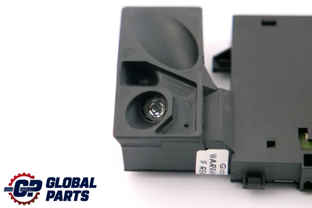 BMW X5 Series E53 Ultra Sonic Module 6575 - SKU 6928429-1 - Part number 6928429