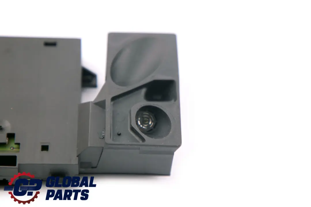 Sonic Module 6575 to BMW X5 Series E53 Ultra with Part number 6928429 BMW X5 Series E53 Ultra Sonic Module 6575 - SKU 6928429-1 - Part number 6928429