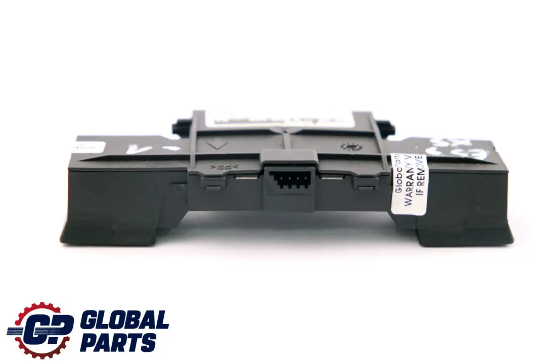 Ultrason Module 6575 pour BMW X5 E53 à propos du numéro de pièce 6928429 BMW X5 E53 Ultrason Module 6575 - SKU 6928429-1 - Numéro de pièce 6928429
