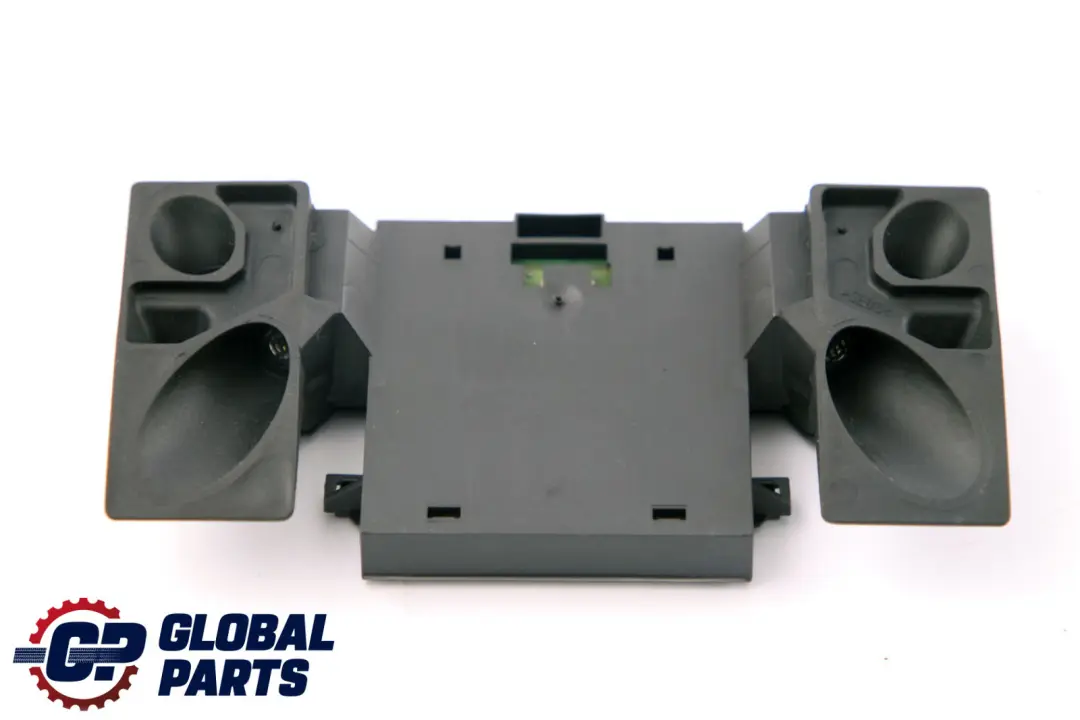 BMW X5 Series E53 Ultra Sonic Module 6575 - SKU 6928429-1 - Part number 6928429