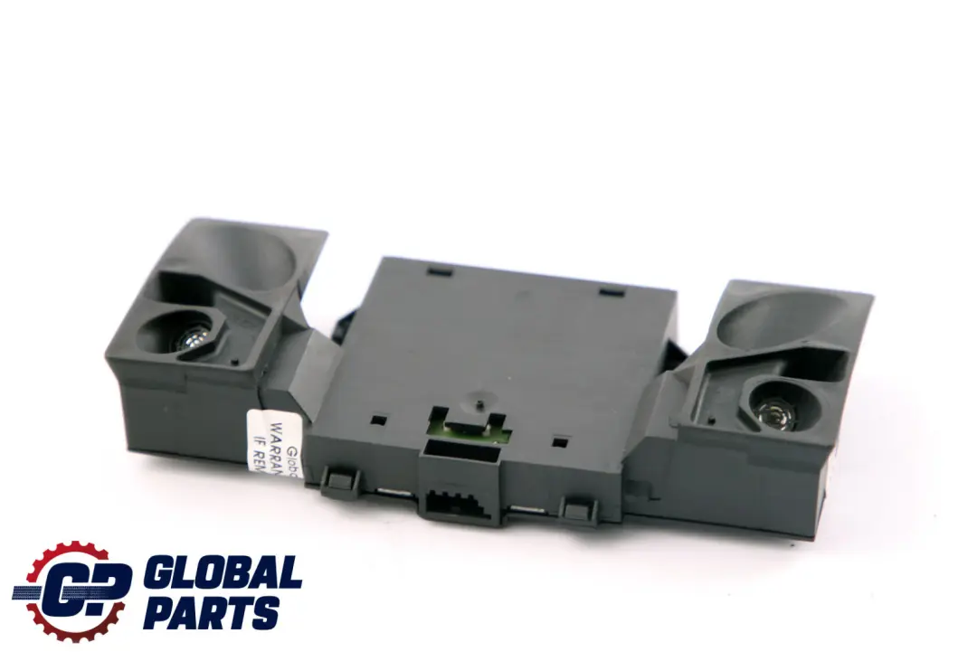 BMW E53 Modulo Ultra Sonic 6575 - SKU 6928429-1 - Número de pieza 6928429