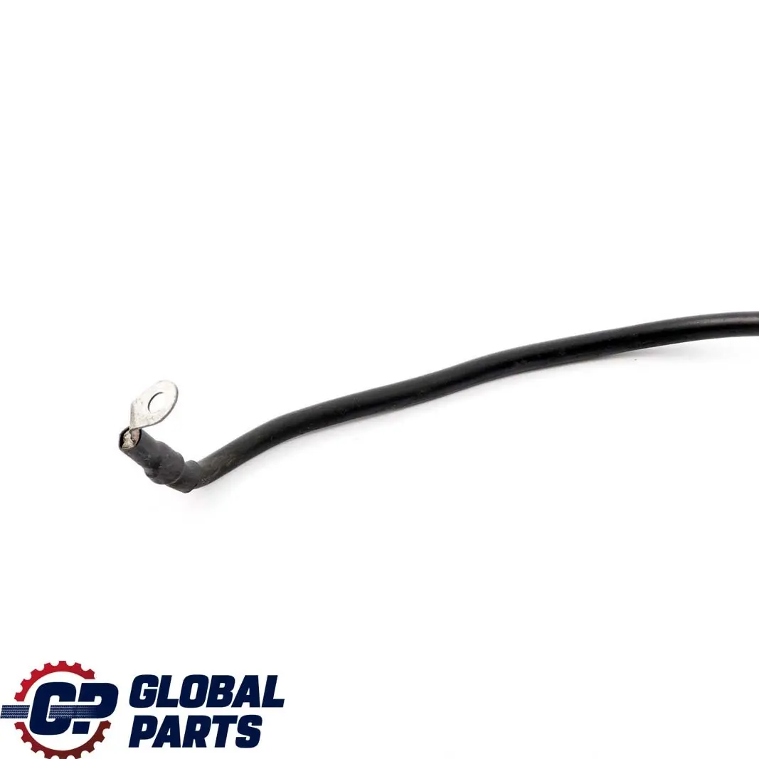 M47N Diesel Negatifs Terre Cable Batterie pour BMW E46 à propos du numéro de pièce 6928523 BMW E46 M47N Diesel Negatifs Terre Cable Batterie - SKU 6928523 - Numéro de pièce 6928523