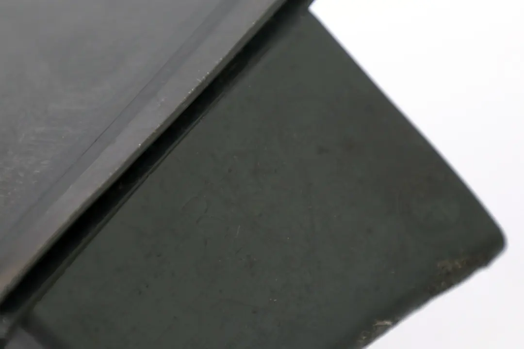 BMW 1 X1 3 Series E81 E82 E87 E87N E90 Water Drain Left N/S - SKU 6928558 - Part number 6928558