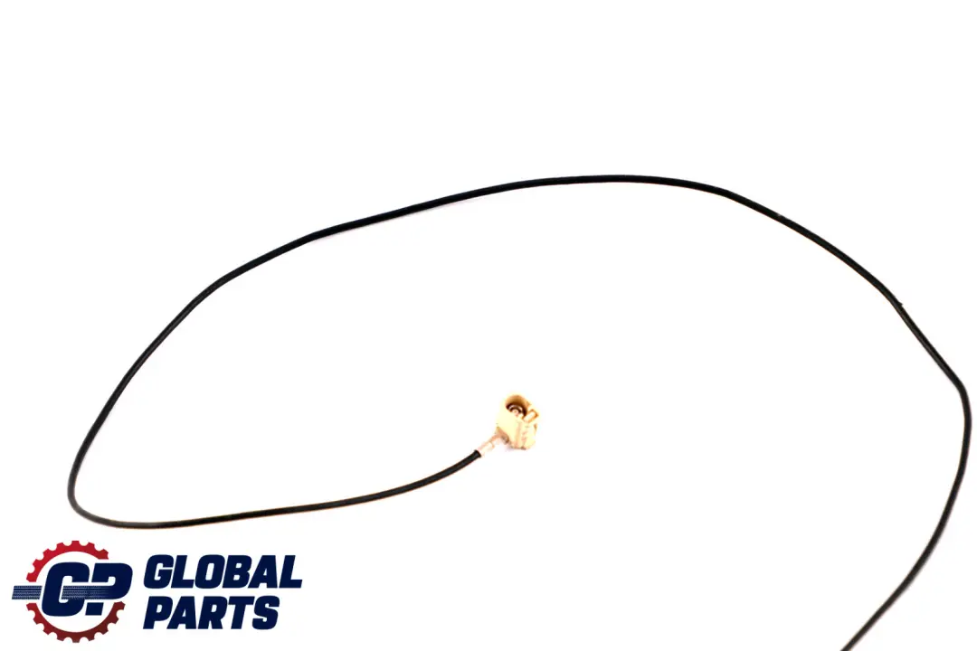 Antenna Cable Aerial Telephone Line 6112 to BMW X5 Series E53 with Part number 6928581 BMW X5 Series E53 Antenna Cable Aerial Telephone Line 6112 - SKU 6928581 - Part number 6928581