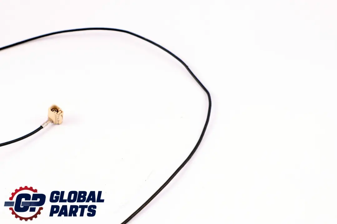 Antenna Cable Aerial Telephone Line 6112 to BMW X5 Series E53 with Part number 6928581 BMW X5 Series E53 Antenna Cable Aerial Telephone Line 6112 - SKU 6928581 - Part number 6928581