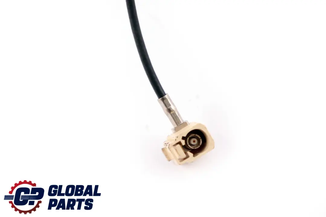 Antenna Cable Aerial Telephone Line 6112 to BMW X5 Series E53 with Part number 6928581 BMW X5 Series E53 Antenna Cable Aerial Telephone Line 6112 - SKU 6928581 - Part number 6928581