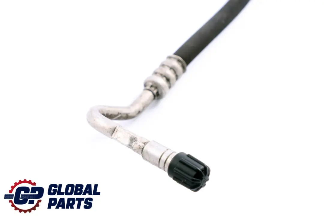 Rura Wąż Przewód Klimatyzacji Diesel do BMW E90 E91 o numerze 6928587 BMW E90 E91 Rura Wąż Przewód Klimatyzacji Diesel - SKU 6928587 - Numer Części 6928587