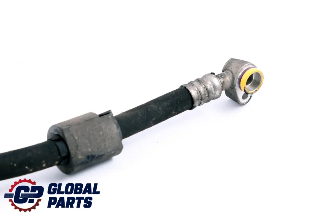 BMW 3 er E90 E91 E92 E93 LCi M57N2 Saugleitung Verdampfer Kompressor - SKU 6928587 - Teilenummer 6928587