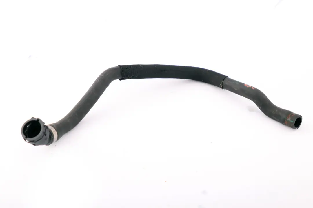 BMW 1 X1 3 Reihe E81 E84 E87 E90 E91N Zusatzwasserpumpe Schlauch - SKU 6928590 - Teilenummer 6928590