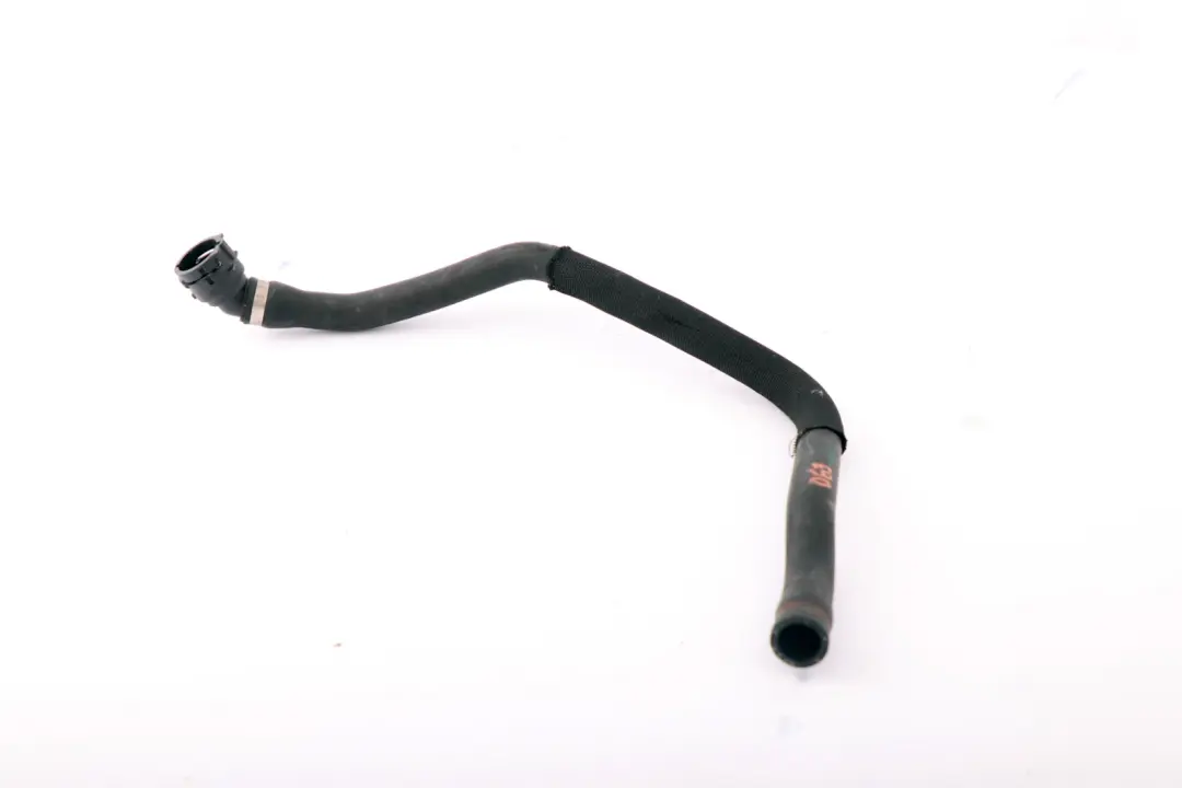BMW 1 X1 3 Reihe E81 E84 E87 E90 E91N Zusatzwasserpumpe Schlauch - SKU 6928590 - Teilenummer 6928590