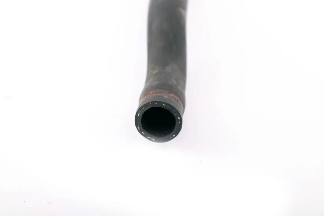 BMW 1 X1 3 Reihe E81 E84 E87 E90 E91N Zusatzwasserpumpe Schlauch - SKU 6928590 - Teilenummer 6928590