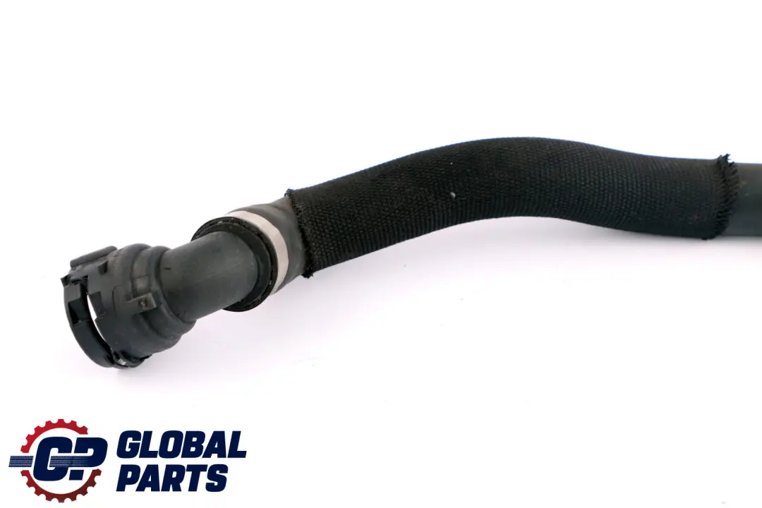 Pipe Hose For Additional Water Pump to BMW 1 3 X1 Series E81 E87 E90 E91 with Part number 6928591 BMW 1 3 X1 Series E81 E87 E90 E91 Pipe Hose For Additional Water Pump - SKU 6928591 - Part number 6928591