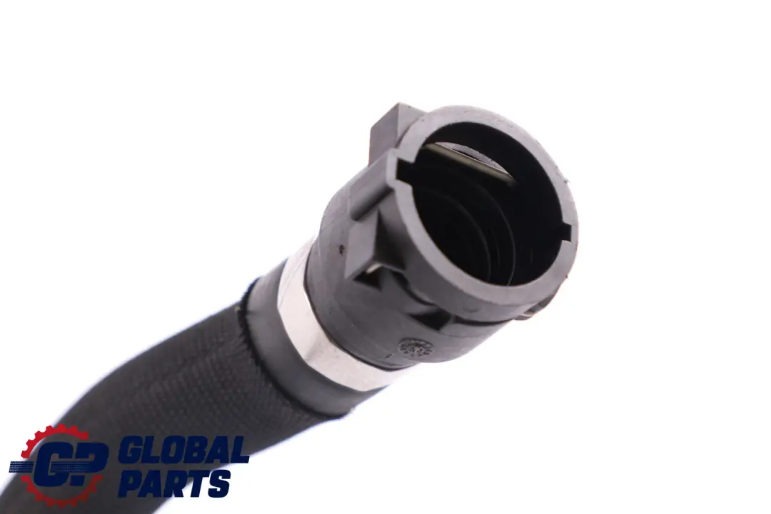 M47N2 Tubo Flessibile Pompa Acqua Radiatore per BMW E87 E90 E91 Diesel con numero di parte 6928592 BMW E87 E90 E91 Diesel M47N2 Tubo Flessibile Pompa Acqua Radiatore - SKU 6928592 - Numero di parte 6928592