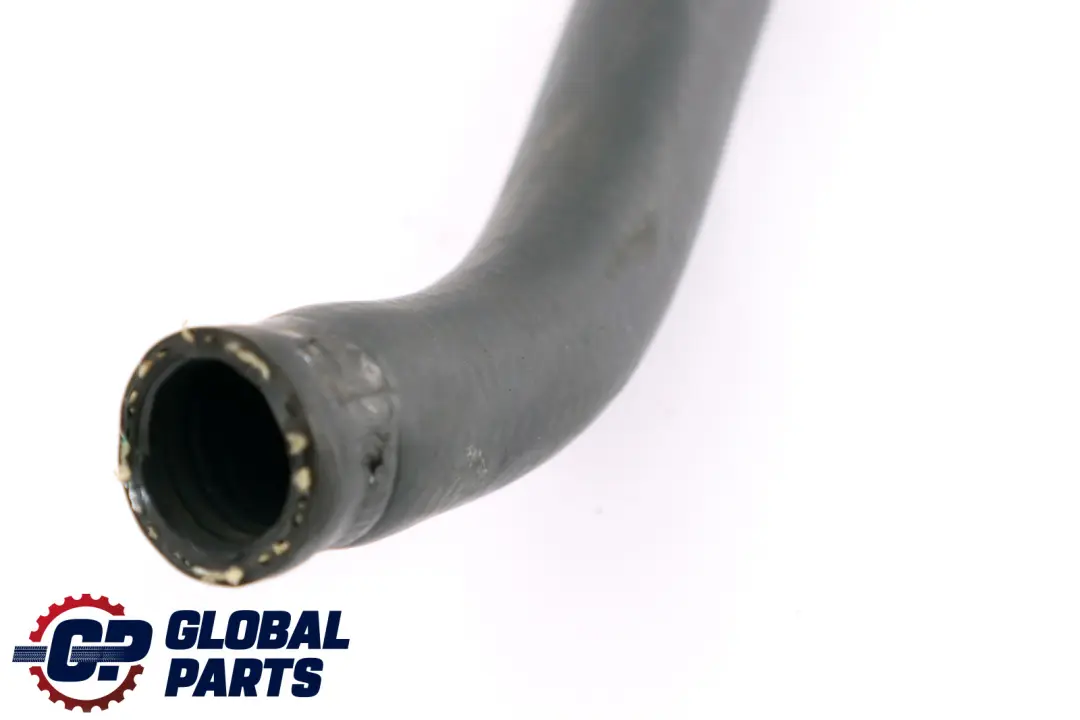Diésel M47N2 Manguera De La Bomba De Agua Del Radiador para BMW E87 E90 E91 con número de pieza 6928592 BMW E87 E90 E91 Diésel M47N2 Manguera De La Bomba De Agua Del Radiador - SKU 6928592 - Número de pieza 6928592