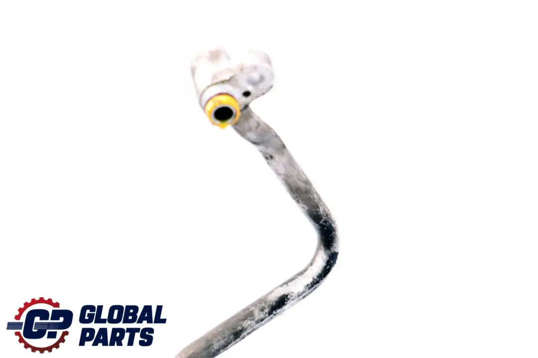 Tubo Aria Condizionata A/C Pressione Compressore per BMW E90 E91 con numero di parte 6928597 BMW E90 E91 Tubo Aria Condizionata A/C Pressione Compressore - SKU 6928597 - Numero di parte 6928597