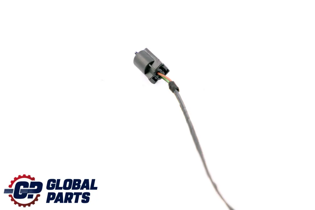 BMW 3 E90 E91 Conduite Bec Chauffe Cable - SKU 6928635-1 - Numéro de pièce 6928635