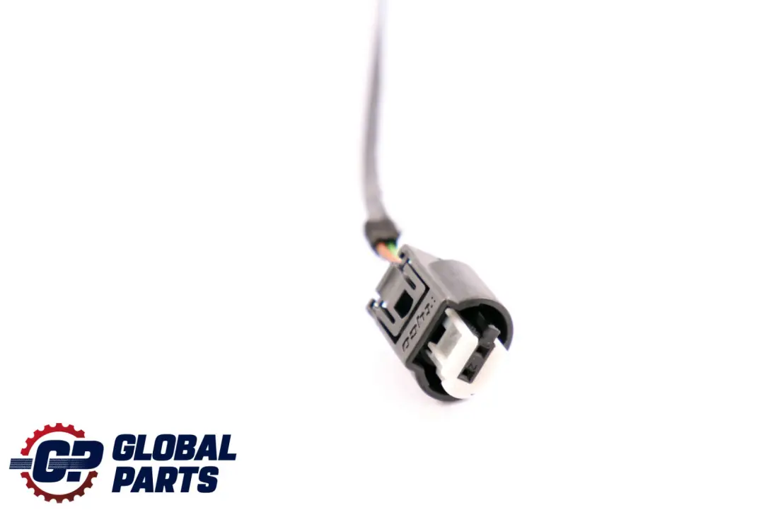 Leitung Spritzdüse Beheizt Kabel für BMW 3 er E90 E91 mit Teilenummer 6928635 BMW 3 er E90 E91 Leitung Spritzdüse Beheizt Kabel - SKU 6928635-1 - Teilenummer 6928635