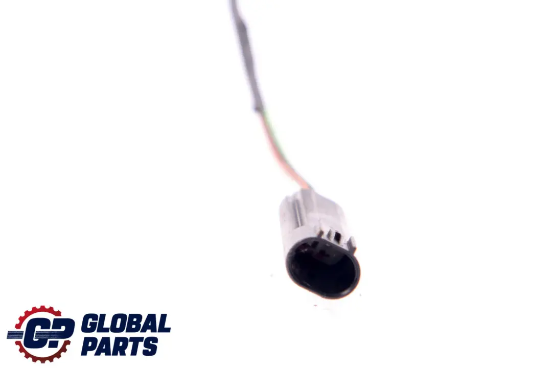 BMW 3 E90 E91 Conduite Bec Chauffe Cable - SKU 6928635-1 - Numéro de pièce 6928635