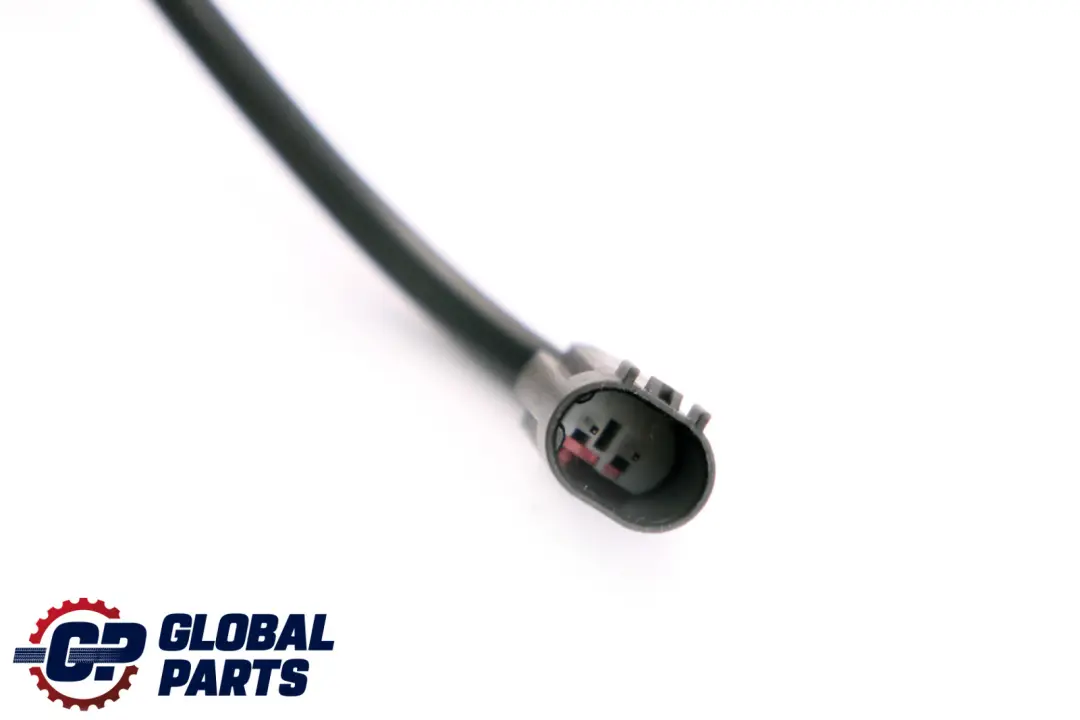 Conduite Bec Chauffe a Gauche pour BMW 3 E90 E91 à propos du numéro de pièce 6928635 BMW 3 E90 E91 Conduite Bec Chauffe a Gauche - SKU 6928635 - Numéro de pièce 6928635